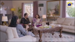 Shikanja - Episode 31 - 13th December 2025